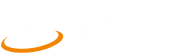 Nepton Integrated home