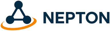 Nepton Integrated home